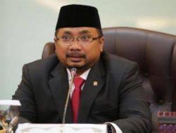 Bandingkan Toa Dengan Gonggongan Anjing, Menag Akan Dipolisikan