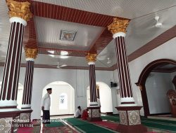 PPKM Diperpanjang, Di Jawa Barat Tempat Ibadah, Mall, Bioskop, Pabrik Bisa Beroperasi 100%