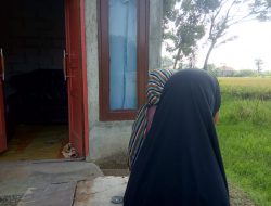 Biadab, Gadis 14 Tahun Di Cibitung Dicabuli Hingga Hamil 5 Bulan