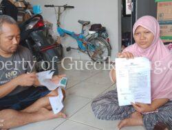 Belasan Ibu Ibu Di GCC Tertipu Paket Minyak Goreng Dan Mie Instan Hampir Milyaran Rupiah