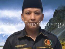 SANEN HERMANTO.S.IP KETUA DPC PERKUMPULAN PEDAGANG KAKI LIMA PPKL DAN ANGUTAN BARANG (AB) SELAMAT MENYAMBUT HARI KELAHIRAN NABI MUHAMMAD SAW 12 RABIUL AWAL 1444.H