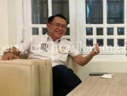 Forum Akademisi Bekasi Raya : Tudingan LSM BKPK Terhadap Pj Bupati Bekasi Mengada-ada