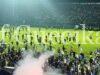 Inilah Penyebab 127 Orang Meninggal Dunia dalam Kerusuhan Laga Arema FC vs Persebaya Surabaya
