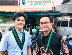 Lembaga Pers Mahasiswa Islam, Desak Pihak Kepolisian Menindak Tegas Dept Collector Intimidasi Jurnalis