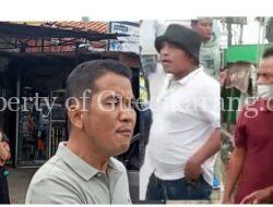 Ketua Pokja Wartawan Polres ” Proses Hukum Masih Berlanjut, Tak Ada Kata Damai Dengan Oknum Debt Collector. ”