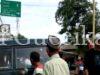 Beredar Video Diduga Penculikan Anak Di Pasar Bancong Sukatani, Polisi Menyebut Salah Sangka