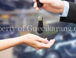 Debt Collector Tak Bisa Sembarangan Ambil Paksa Kendaraan, Ini Ketentuannya