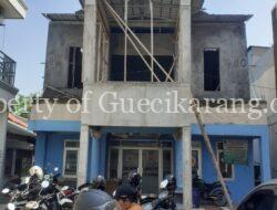 Inspektorat dan DPMD Diminta Serius Tangani Dugaan Permainan Anggaran Desa Lambang Sari