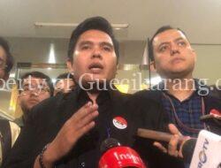 Kena deh, 26 Artis Dilaporkan ke Bareskrim Diduga Promosikan Judi Online