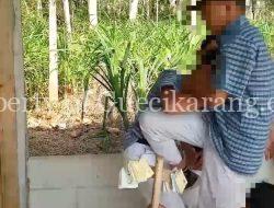 Viral Seorang Siswa SMP di Cilacap Jadi Korban Perundungan, Ini Penyebabnya !!!