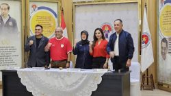 Akhirnya MNC Group Memperbolehkan Nobar Laga Timnas Indonesia U-23 di Piala Asia 2024, Asal Tidak Berbayar