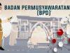Standar Gaji BPD, Sekdes dan Kepala Desa di Seluruh Indonesia