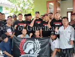 Rayakan Hari Raya Idul Adha 1445 H, Musholla As’sajadiyah Bersama P3KRB Bagikan Daging Kurban