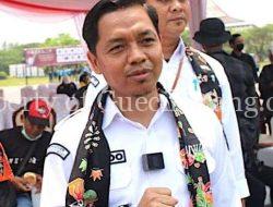 Komisi Pemilihan Umum Kabupaten Bekasi Sudah Menetapkan Jumlah TPS Untuk Pilkada 2024, Segini Jumlahnya !