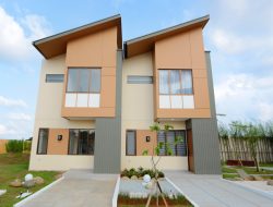 Pengembang Disneyland Jepang – Jababeka Residence Luncurkan Perumahan di Kota Jababeka Cikarang