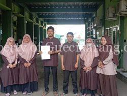 Beresiko Alami Kebangkrutan. Dewan Guru dan Kepsek Minta Disdik Kabupaten Bekasi Kembalikan Dapodik SDIT ATSSURAYYA, Setelah Adanya Putusan Sidang, yang dimenangkan oleh Kepala Sekolah.