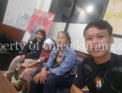 Orangtua Korban Dugaan Kekerasan Anak di Bawah Umur yang Sempat Viral Akhirnya Buat Laporan ke Polres Metro Bekasi
