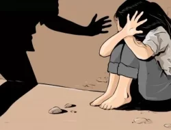 Pelatih Futsal Cabuli Siswi 13 Tahun Di Karangbahagia, Ancam Sebar Video.