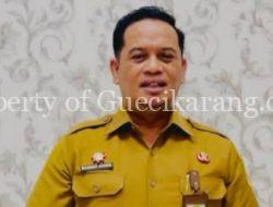 Kadis DPMD Kabupaten Bekasi : Pelaksanaan PAW Setelah Pelantikan Bupati Bekasi 2025