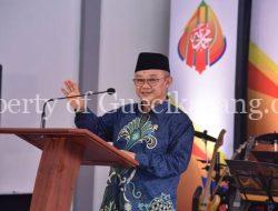 Menjelang Ramadhan 2025, Pemerintah Bahas Kebijakan Libur Sekolah, Apakah Akan Diliburkan ?