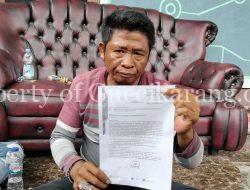 Koordinator Perumahan Griya Hasanah Kalijaya Klarifikasi Terkait Video Viral Dugaan Pungli