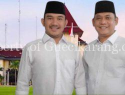 Bupati Termuda di Kabupaten Bekasi, Ade Kuswara Kunang Siap Jalankan Program 100 Hari Kerja untuk Bekasi Lebih Maju