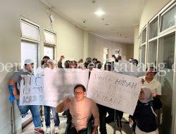 Polres Metro Bekasi akan Panggil Pengurus NPCI Terkait Dugaan Penyalahgunaan Anggaran Hibah