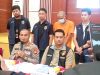 Polisi Berhasil Tangkap Pemalsu Air Kemasan Le Minerale