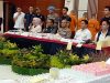 Polres Metro Bekasi Berhasil Ungkap Pemalsuan Skincare Ternama.
