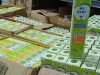 Warga Tambun Selatan Tertipu Pembelian Produk My Baby Palsu via Facebook, Rugi Rp17,6 Juta