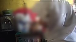 Kenal Di Medsos, Siswi SMP Di Tambelang Dicabuli Oknum Mahasiswa UPB. 