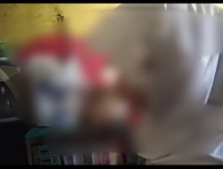 Kenal Di Medsos, Siswi SMP Di Tambelang Dicabuli Oknum Mahasiswa UPB.