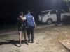 Pelaku Pencabulan Anak SMP Di Tambelang Berhasil Diringkus Polisi. 