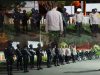 Apel Operasi Cipta Kondisi Digelar Polsek Cikarang Selatan, Libatkan Anggota Brimob