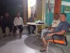 Polsek Cikarang Selatan Sosialisasikan Jam Malam Pelajar di SMAN 2 Ciksel, Kapolsek : Demi Keamanan dan Masa Depan Anak-anak