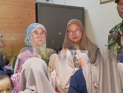 Viral di Tiktok Keluhkan Inisiatif Wali Murid Memberikan Uang Terima Kasih Kepada Wali Kelas, Berakhir Minta Maaf
