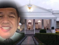 Gubernur Dedi Mulyadi Umumkan Sekolah Dimulai Pukul 06.30 dan Rencana Penghapusan PR di Jawa Barat