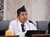Gubernur Jabar Dedi Mulyadi Usulkan Sekolah Jam 6 Pagi, Sabtu Libur Mulai Tahun Ajaran Baru