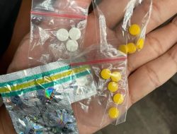 Warga Masyarakat Sukatani Akan Demo Tolak Penjual Obat Terlarang Berkedok Tongkrongan Anak Muda