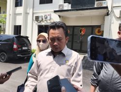Jadi Kasus Terlama Di Indonesia, KPAI Desak Polres Metro Bekasi Tangkap Pelaku Pencabulan Di Karangbahagia.
