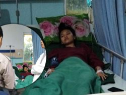 Polisi Cikarang Selatan Tangani Kasus Pengendara Motor Terlindas Truk di Delta Silikon