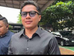 Babak Baru Kasus Perselingkuhan Anggota DPRD, Suami PR Penuhi Panggilan Kedua Pengadilan Agama Cikarang.