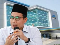 Dirus PDAM Tirta Bhagasasi Jadi Terdakwa Penipuan dan Penggelapan