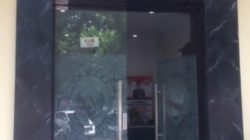 Forum HIMMB konsisten mengawal dugaan tindak pidana Pasal 170KUHP pengeroyokan di muka umum yang melibatkan Ketua Fraksi PDI-Perjuangan DPRD Kabupaten Bekasi