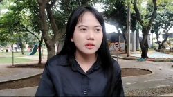 Seorang Wanita Jadi Korban Penganiayaan Oleh WNA Di Apartemen Cikarang Selatan