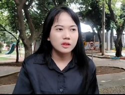 Seorang Wanita Jadi Korban Penganiayaan Oleh WNA Di Apartemen Cikarang Selatan