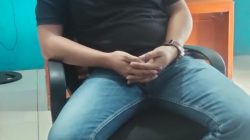 Pemdes Tanjungbaru  Bantah Pengurugan Lahan Rusak Irigasi, Pastikan Aliran Air Sawah Petani Tetap Lancar