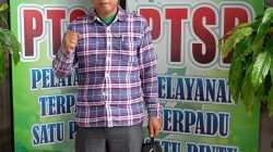 Dugaan Korupsi TKD Karang Baru, IKA FH UPB Desak Kejaksaan Audit Aset dan Telusuri Aliran Dana