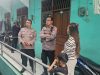Polsek Cikarang Selatan Tindaklanjuti Video Viral Dugaan Aksi Mengintip di Kontrakan Pasirsari