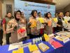 Tidak Ada Celah bagi Pengedar Obat Terlarang di Kabupaten Bekasi, 21 Orang  Diamankan Selama Januari 2026